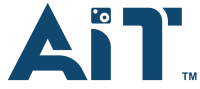AIT Logo